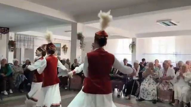 Видео презентация смотреть онлайн