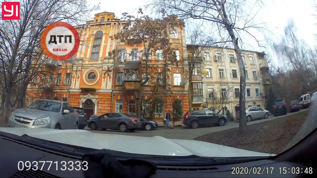 Ребята, многие газоны зелёные зоны Киева и области не похожи сами на себя вас, дорогие наши гражда смотреть онлайн