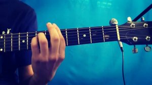 Разбор песни-Чужая невеста(аккорды)