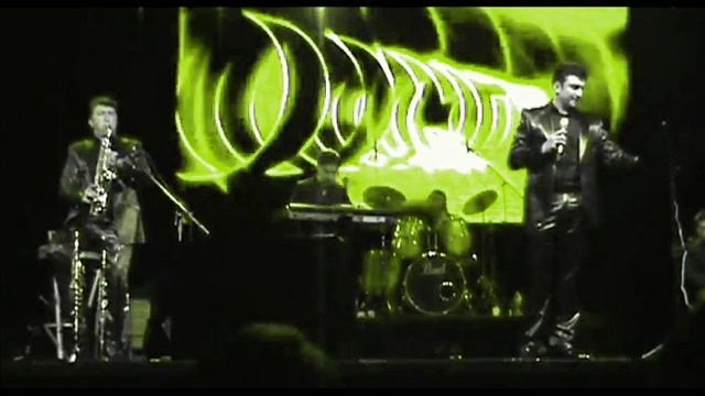 'Любимая моя '' - Братья Шахунц ,авт. Mirel Asadi. смотреть онлайн