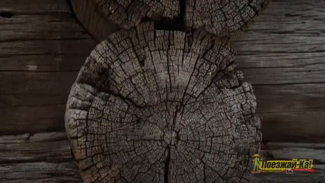 Туристам. Домик Арины Родионовны смотреть онлайн