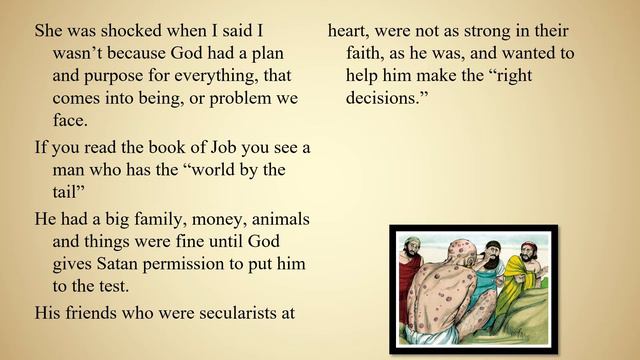 2nd Sunday of Lent - Psalm 33:4–5, 18–20, 22 - Lord, let your mercy be смотреть онлайн