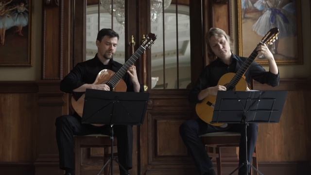 Maximo Diego Pujol - Tango, Milonga Y Final