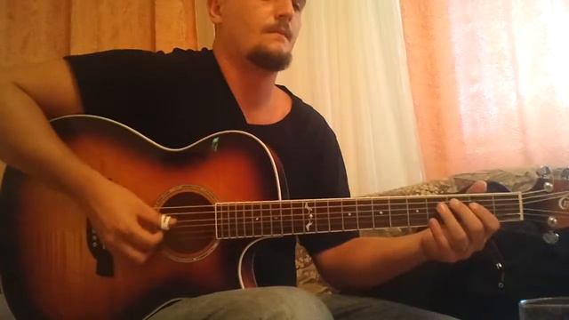beatles medley-day tripper&lady madonna by frEdl смотреть онлайн