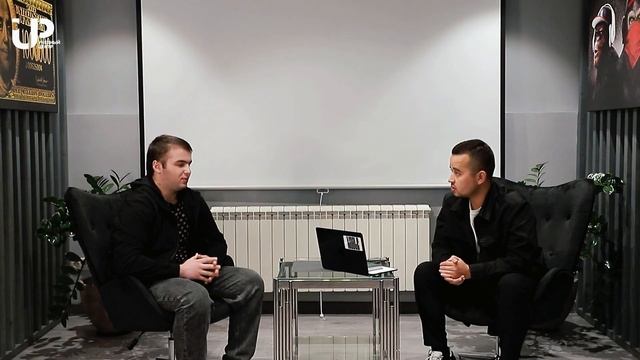 ВШЭ - ТОП ИКТИСОДИЙ УНИВЕРСИТЕТ - TOP IQTISODIY UNIVERSITET