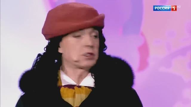 Мать и Дочь. Гальцев - Ветров смотреть онлайн