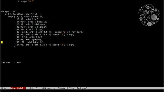 Making spicule смотреть онлайн