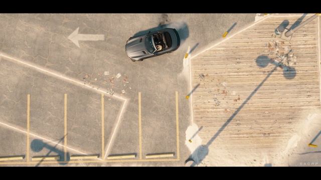 Sauce | SACRP CLIP смотреть онлайн