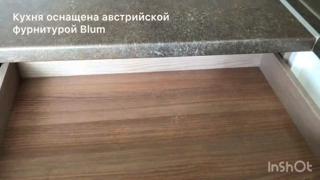1-на комнатная квартира г. Домодедово, Курыжова ул., 17, к.1 смотреть онлайн