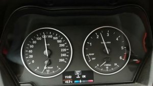 АКПП айсин, раставляем точки над и.