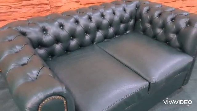 XiaoYing_Video_1691737656767.mp4 смотреть онлайн