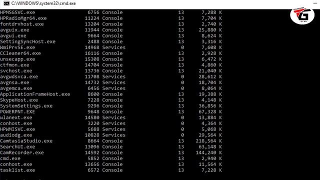 5 Useful Windows Commands You Should Know смотреть онлайн