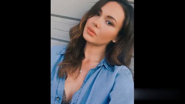 Aida Garifullina - Looking for you, dear смотреть онлайн