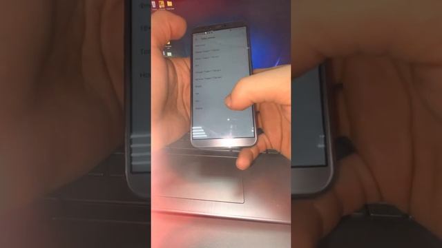 Honor 9lite 32gb смотреть онлайн