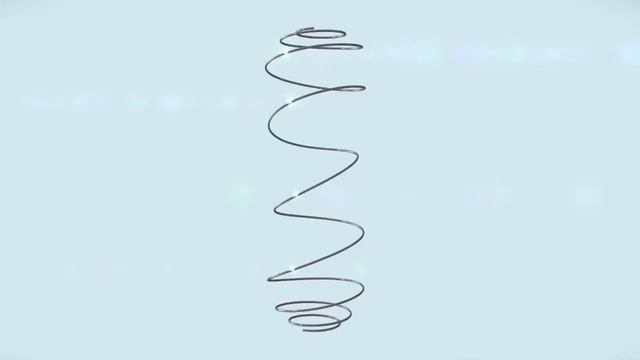 Бодрый день SPIMVIP.RU смотреть онлайн