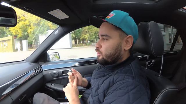 TOP BASKET, STRONGBASKET, ZBC BASKET - первая баскетбольная команда блогеров.