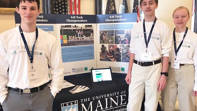 Spotlight Student Sam Perkins смотреть онлайн