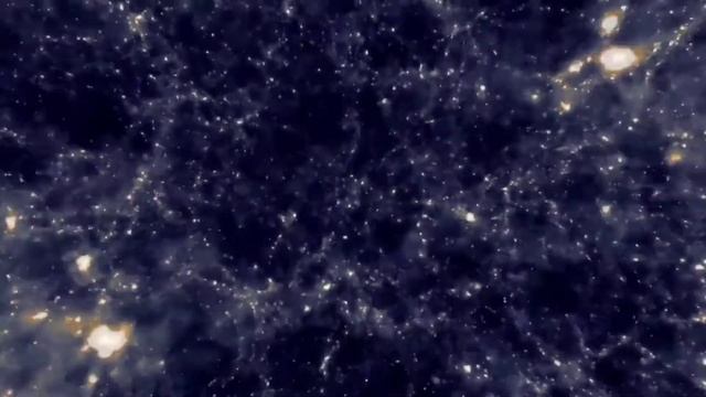 отрывок из моей любимой книги "ТРАНСЕРФИНГ РЕАЛЬНОСТИ" Вадима Зеланда. гл. Стресс и релаксация ❤️?☀ смотреть онлайн