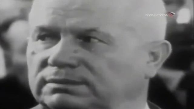 ЗРК Даль.Ракетный миф 20 века.Секретные Проекты. . События древнего египта. смотреть онлайн