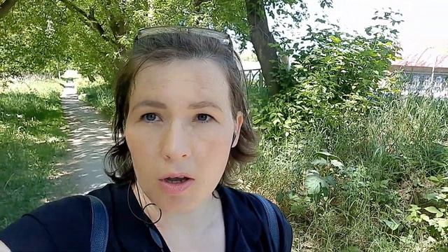Наш четвертый малыш?Кто будет?Мальчик или девочка? смотреть онлайн