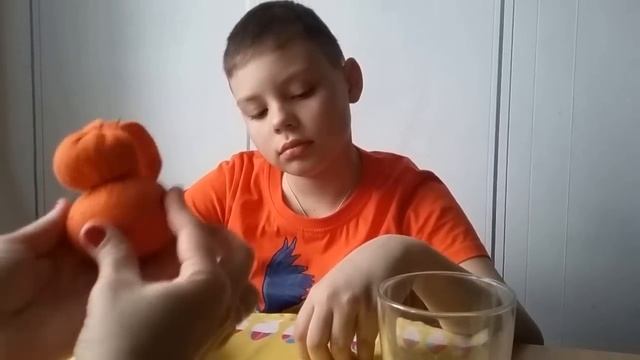 DIY ПАСХАльные поделки СВОИМИ РУКАМИ пасхальный кролик смотреть онлайн