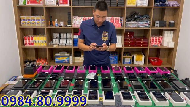 máy đánh bài bịp , điện thoại đánh bài mã vạch cvk 700 800 900 mới nhất hiện nay смотреть онлайн