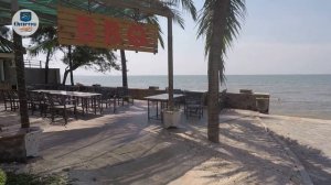 Dynasty Beach Resort 👍 – отель 3* (Вьетнам, Фантьет). Обзор 2018