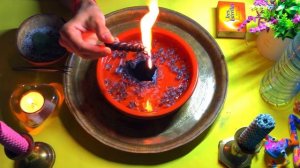 Чистка вашего рода с 1 по 9 колено.Снятие проклятий родовых.#чистка #ритуал #заговоры