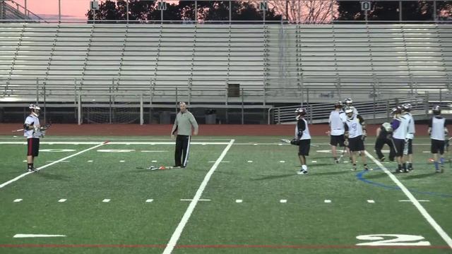 4K Video Test смотреть онлайн