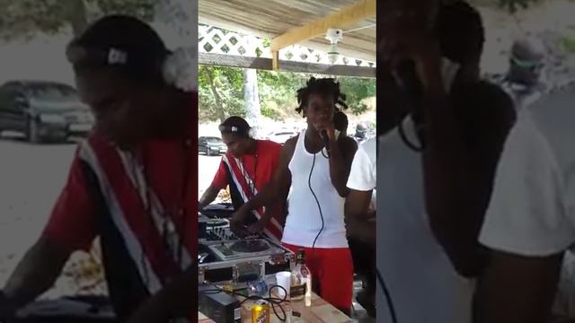 Selector Ultimate & Country Boyz (Toco Beach) [David Bday lime] смотреть онлайн