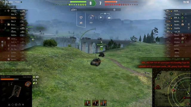 Супер хелкат 2021 как играть super hellcat смотреть онлайн