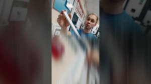 Приточная вентиляция - что это такое и какие проблемы могут возникнуть при ее отсутствии.