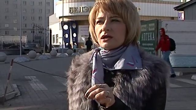 Куда жаловаться на плохие дороги смотреть онлайн