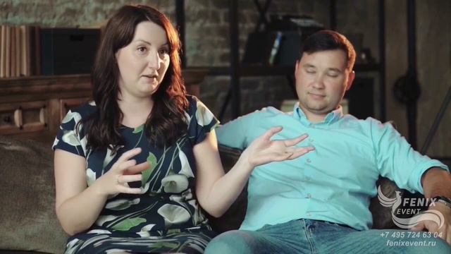 Лучший ведущий на свадьбу, праздник, юбилей и корпоратив заказать в Москве - свадебный отзыв ведущи смотреть онлайн