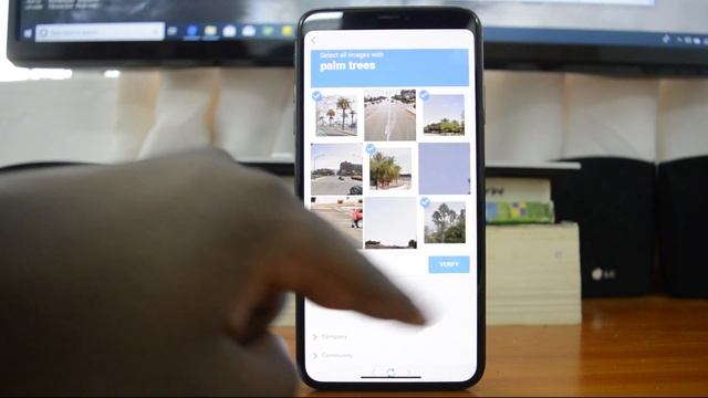 Forgotten Snapchat Password | Snapchat Password Reset смотреть онлайн
