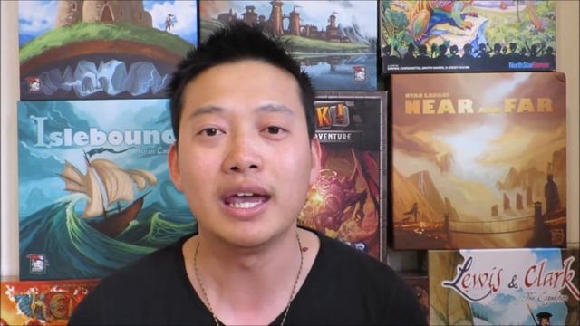 Top 10 Crazy Ways To Protect Your Board Games - For Newbies смотреть онлайн