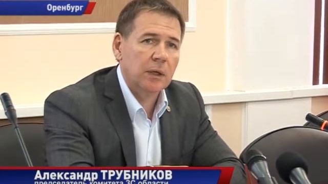 АЛЕКСАНДР ТРУБНИКОВ о ЗАРУБЕЖНЫХ НЕДВИЖИМОСТИ и СЧЕТАХ смотреть онлайн