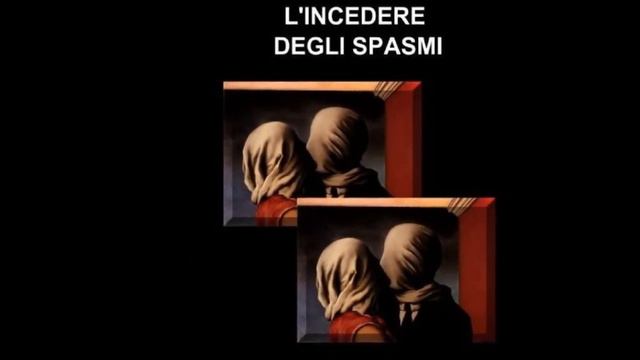IGNOTO VIAGGIATORE di Gianfranco Molinaro смотреть онлайн