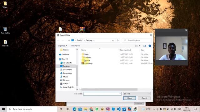 How to make an installer using NSIS tutorial | 2023 смотреть онлайн