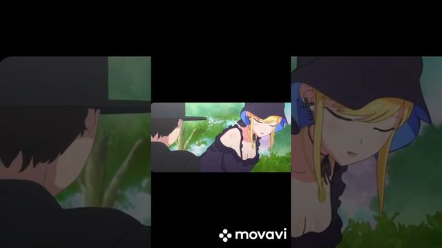 #аниме#анимешница#смертоносныйгерцогиегочёрнаягорничная#романтика#сверхъестественное смотреть онлайн