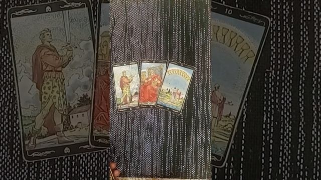 Будете ли вы вместе? смотреть онлайн