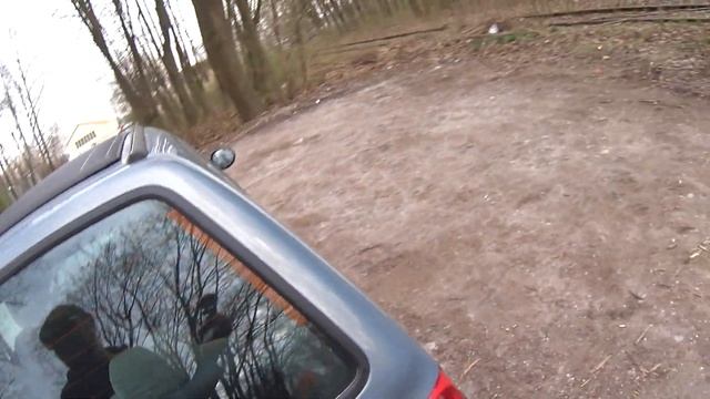 Renault Twingo I Quickshift opinia użytkownika смотреть онлайн