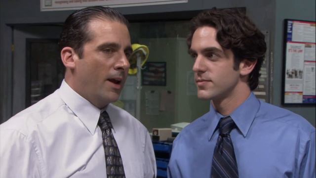 Mitta Rogers смотреть онлайн