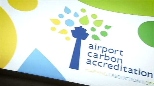 Preconditioned Air Unit (PCA) Inverter, The Game Changer