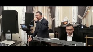 Vardan Urumyan - Piti Gnanq Vax te Ush _ Official Video