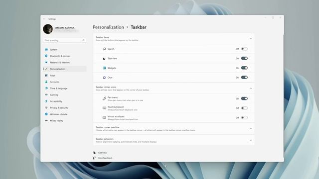 Що не так з Windows 11? | Чому не варто поспішати з апгрейдом смотреть онлайн