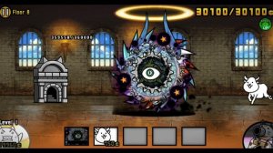 The Battle Cats "Official Nova Pro Mod" v12.0.3 Mediafire Download