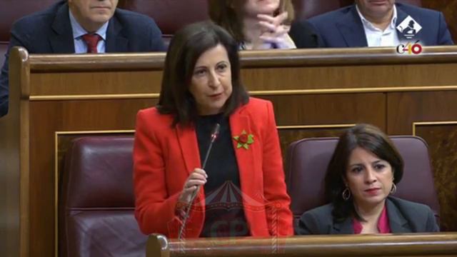 MARGARITA ROBLES se ESTRELLA ante MARIANO смотреть онлайн
