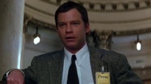 Тщеславие мой самый любимый из грехов