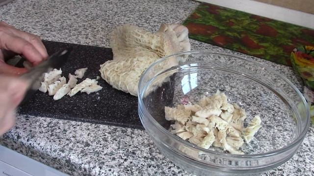 Игры на ПК и Консолях